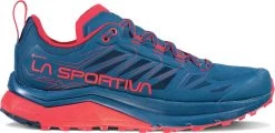 La Sportiva Jackal GTX Trail-Running Shoes - Women's 37 La Sportiva Jackal GTX Trail-Running Shoes - Women's -Chic Feet Boutique 1744910012