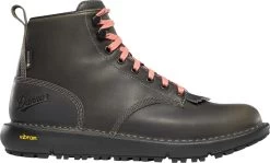 Danner Logger 917 GTX Boots - Women's -Chic Feet Boutique 1751770009