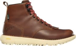 Danner Logger 917 GTX Boots - Women's -Chic Feet Boutique 1751770016