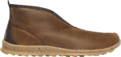 Danner Forest Moc Boots - Women's -Chic Feet Boutique 1751790003
