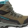 La Sportiva Nucleo High II GTX Hiking Boots - Women's 1 La Sportiva Nucleo High II GTX Hiking Boots - Women's -Chic Feet Boutique 1754840001