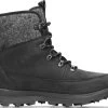 Icebug Adak Wool BUGrip Boots - Women's -Chic Feet Boutique 1756390009