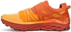 Altra Mont Blanc Boa Trail-Running Shoes - Women's -Chic Feet Boutique 1760ecf4 2389 4a24 8f88 83720c69ce5d