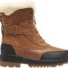Sorel Tivoli IV Parc Boots - Women's -Chic Feet Boutique 1761660009