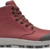 Astral Pisgah Boots - Women's