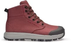 Astral Pisgah Boots - Women's -Chic Feet Boutique 1778930021