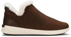 OluKai Malua Hulu Boots - Women's 37 OluKai Malua Hulu Boots - Women's -Chic Feet Boutique 1783810003