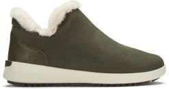 OluKai Malua Hulu Boots - Women's 27 OluKai Malua Hulu Boots - Women's -Chic Feet Boutique 1783810008