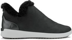 OluKai Malua Hulu Boots - Women's 40 OluKai Malua Hulu Boots - Women's -Chic Feet Boutique 1783810022