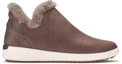 OluKai Malua Hulu Boots - Women's 34 OluKai Malua Hulu Boots - Women's -Chic Feet Boutique 1783810031