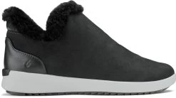 OluKai Malua Hulu Boots - Women's 28 OluKai Malua Hulu Boots - Women's -Chic Feet Boutique 1783810037