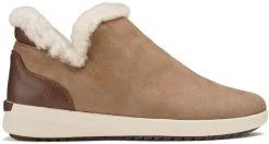 OluKai Malua Hulu Boots - Women's 24 OluKai Malua Hulu Boots - Women's -Chic Feet Boutique 1783810043