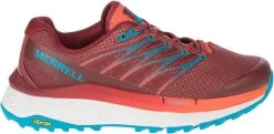 Merrell Rubato Trail-Running Shoes - Women's -Chic Feet Boutique 1788520007