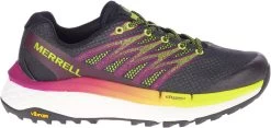 Merrell Rubato Trail-Running Shoes - Women's -Chic Feet Boutique 1788520022