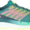 Merrell Rubato Trail-Running Shoes - Women's 2 Merrell Rubato Trail-Running Shoes - Women's -Chic Feet Boutique 1788520027