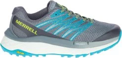 Merrell Rubato Trail-Running Shoes - Women's -Chic Feet Boutique 1788520039