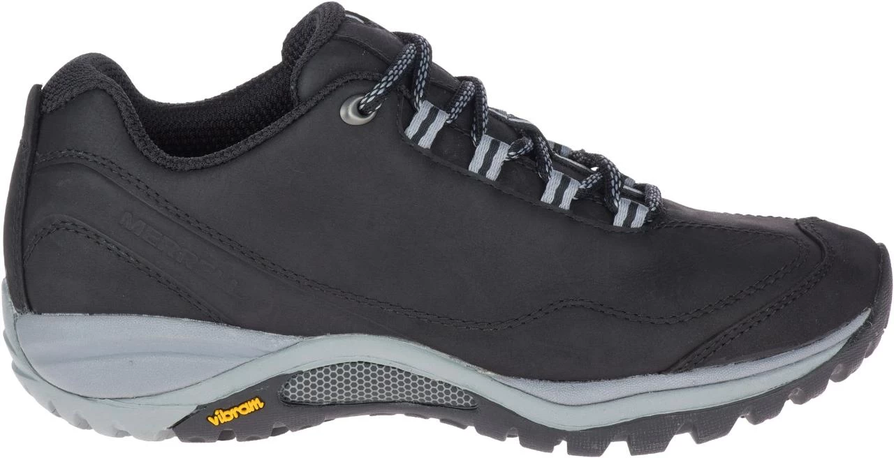 Merrell Siren Traveller 3 Low Hiking Shoes - Women's 19 Merrell Siren Traveller 3 Low Hiking Shoes - Women's - Image 17