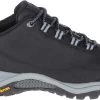 Merrell Siren Traveller 3 Low Hiking Shoes - Women's