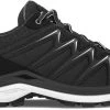 Lowa Innox Pro GTX Lo Hiking Shoes - Women's -Chic Feet Boutique 1797510010