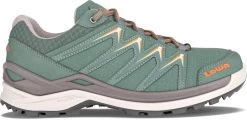 Lowa Innox Pro GTX Lo Hiking Shoes - Women's -Chic Feet Boutique 1797510015