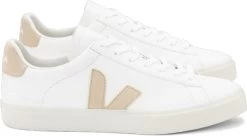 Veja Campo Leather Shoes - Women's -Chic Feet Boutique 1803160043