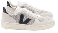 Veja V-10 Shoes - Women's 38 Veja V-10 Shoes - Women's -Chic Feet Boutique 1803180002