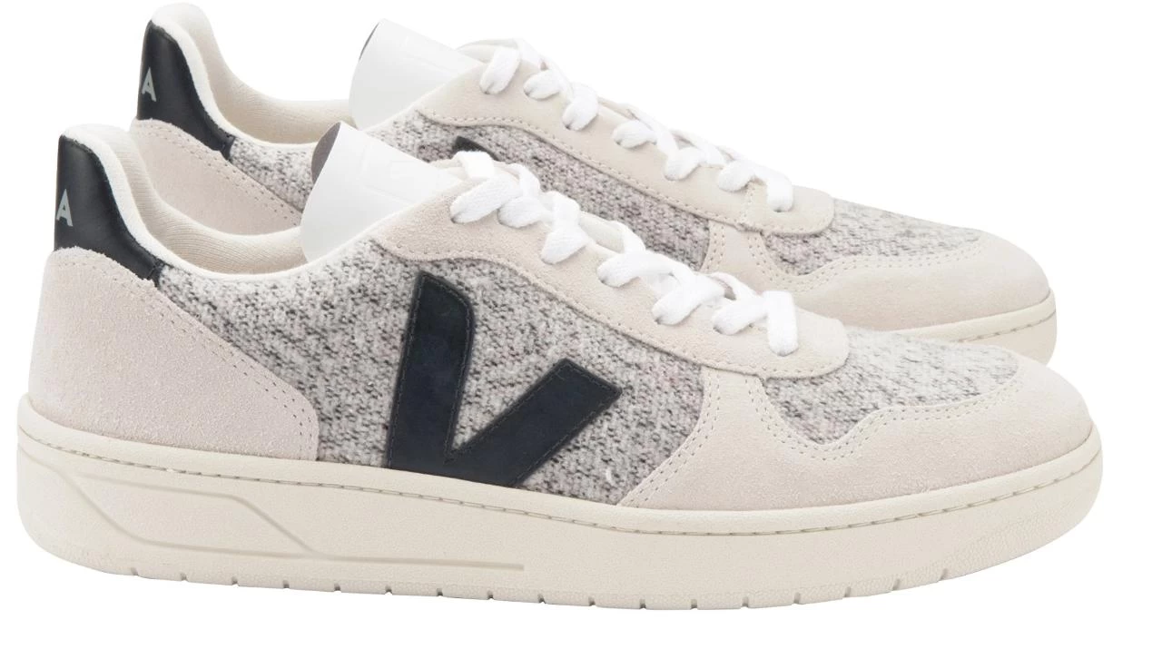 Veja V-10 Shoes - Women's 7 Veja V-10 Shoes - Women's - Image 5