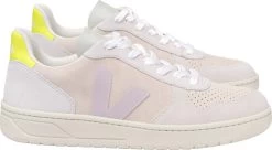 Veja V-10 Shoes - Women's 35 Veja V-10 Shoes - Women's -Chic Feet Boutique 1803180018