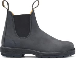 Blundstone Classic Chelsea Boots - Women's -Chic Feet Boutique 1811580003