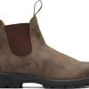 Blundstone Classic Chelsea Boots - Women's