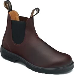 Blundstone Classic Chelsea Boots - Women's -Chic Feet Boutique 1811580024