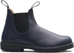 Blundstone Classic Chelsea Boots - Women's -Chic Feet Boutique 1811580039