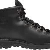Danner Mountain Light GTX Hiking Boots - Women's
