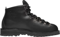 Danner Mountain Light GTX Hiking Boots - Women's