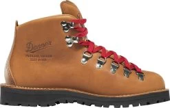 Danner Mountain Light GTX Hiking Boots - Women's -Chic Feet Boutique 1811880034