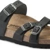Birkenstock Franca Sandals - Women's -Chic Feet Boutique 1842950030