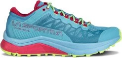 La Sportiva Karacal Trail-Running Shoes - Women's 25 La Sportiva Karacal Trail-Running Shoes - Women's -Chic Feet Boutique 1851780013