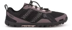 Xero Shoes Aqua X Sport Water Shoes - Women's -Chic Feet Boutique 1852220011