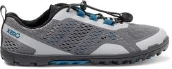 Xero Shoes Aqua X Sport Water Shoes - Women's -Chic Feet Boutique 1852220017