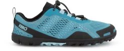 Xero Shoes Aqua X Sport Water Shoes - Women's -Chic Feet Boutique 1852220033