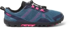 Xero Shoes Aqua X Sport Water Shoes - Women's -Chic Feet Boutique 1852220036
