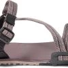 Xero Shoes Z-Trail EV Sandals - Women's -Chic Feet Boutique 1852230002