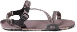 Xero Shoes Z-Trail EV Sandals - Women's -Chic Feet Boutique 1852230006