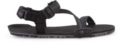Xero Shoes Z-Trail EV Sandals - Women's -Chic Feet Boutique 1852230010