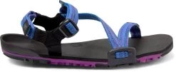 Xero Shoes Z-Trail EV Sandals - Women's -Chic Feet Boutique 1852230015