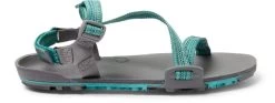 Xero Shoes Z-Trail EV Sandals - Women's -Chic Feet Boutique 1852230040