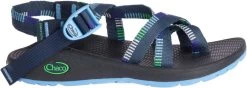 Chaco Z/Cloud 2 Sandals - Women's -Chic Feet Boutique 1853200012