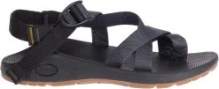 Chaco Z/Cloud 2 Sandals - Women's -Chic Feet Boutique 1853200022