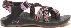 Chaco Z/Cloud 2 Sandals - Women's -Chic Feet Boutique 1853200025