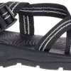 Chaco Z/Volv Sandals - Women's